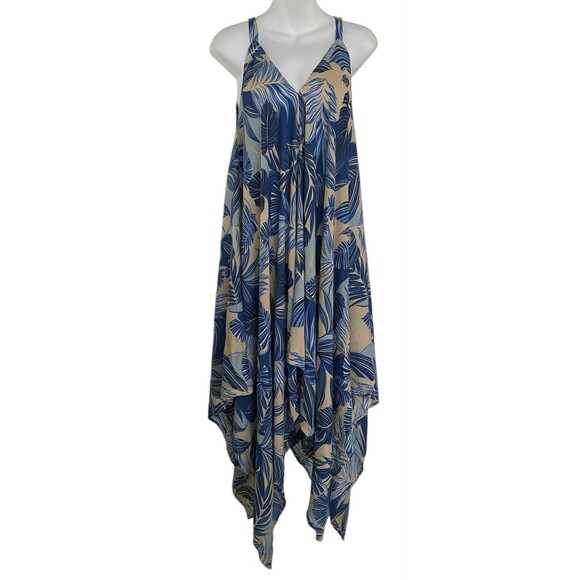 Japna Dresses & Skirts - Goa Beachwear by japna dress